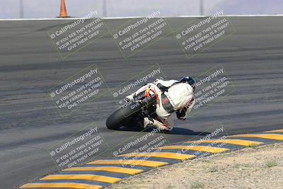 media/Mar-24-2023-Apex Assassins (Fri) [[54485cb5ff]]/Racer 1/Session 2 (Bowl Backside)/